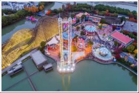 上海唬唬；；断补2020-2021年市场调研咨询效劳项目