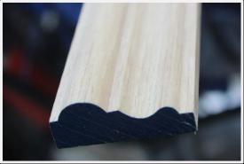 抖圈线条市场视察研究及投资远景剖析展望报告