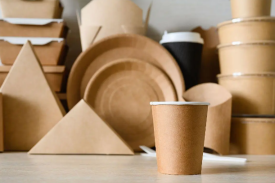 年产3万吨环？？？？？？？？山到庵街破飞钅靠尚行匝芯勘ǜ