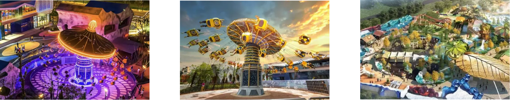 抖圈-为du而生官网入口