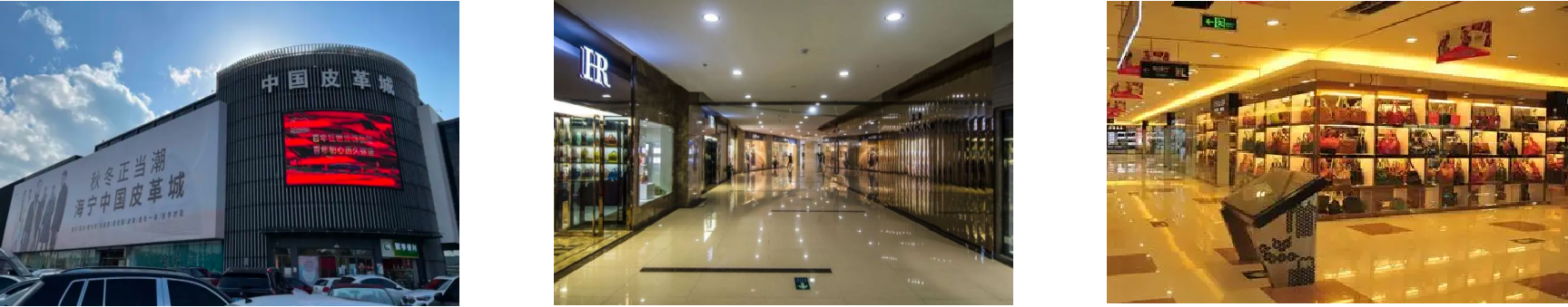 抖圈-为du而生官网入口