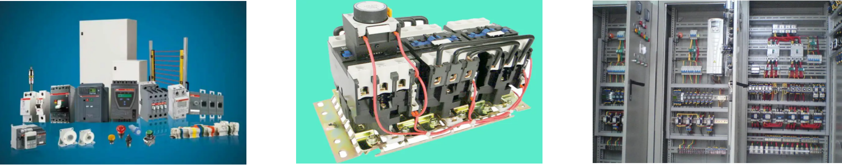 抖圈-为du而生官网入口