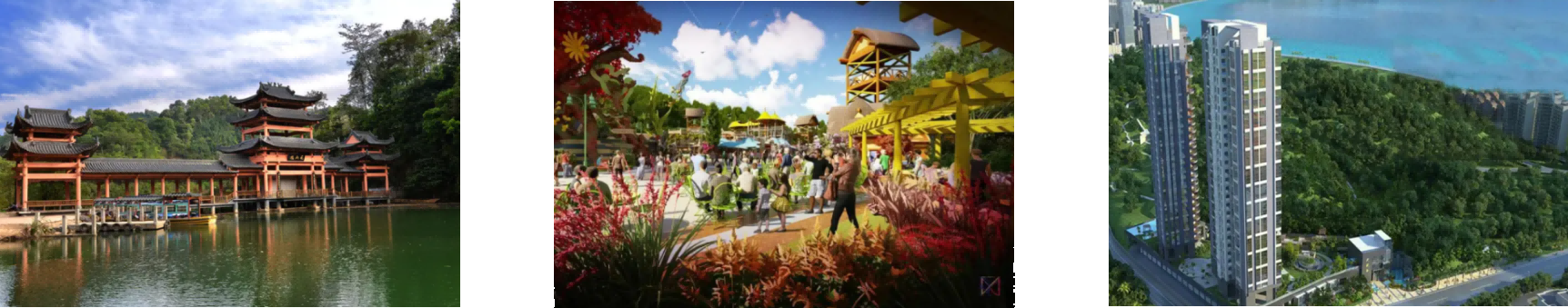 抖圈-为du而生官网入口