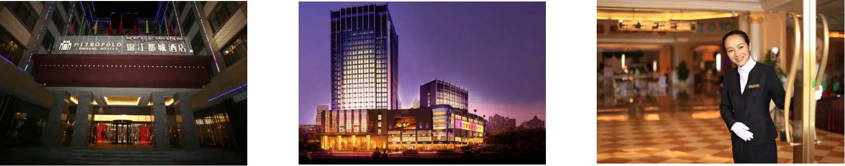 抖圈-为du而生官网入口