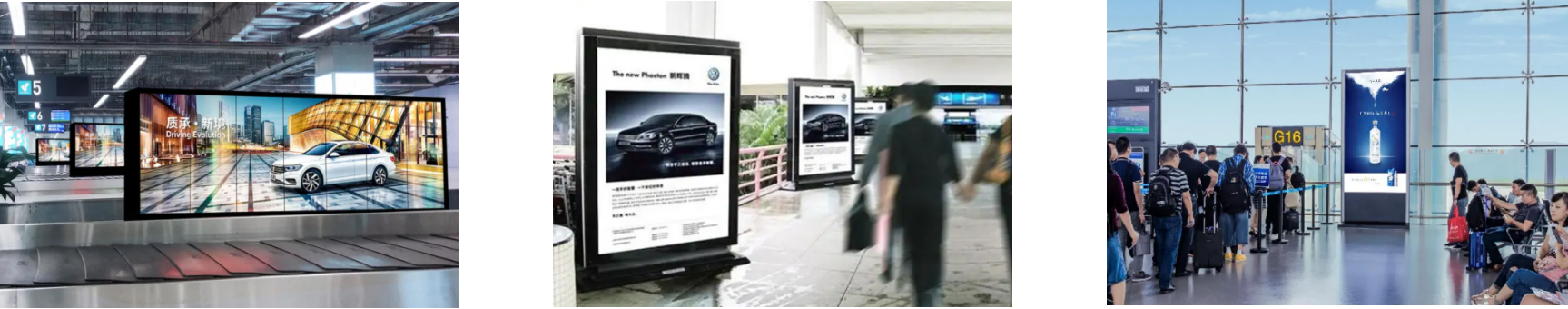 抖圈-为du而生官网入口