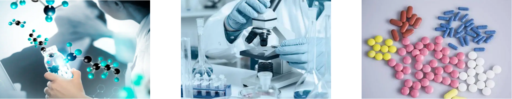 抖圈-为du而生官网入口