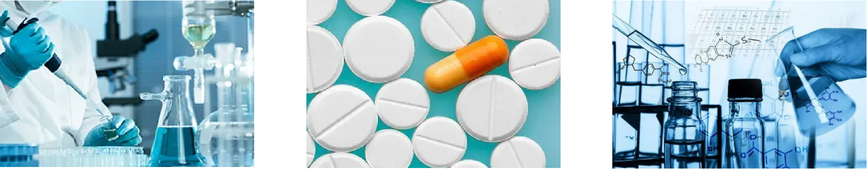 抖圈-为du而生官网入口