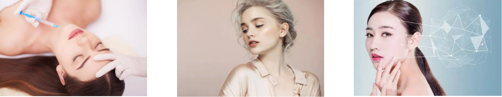 抖圈-为du而生官网入口