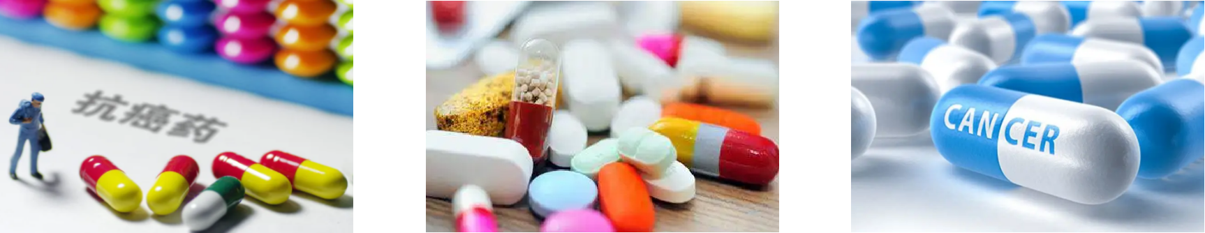 抖圈-为du而生官网入口