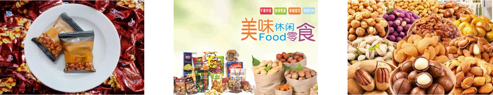 抖圈-为du而生官网入口