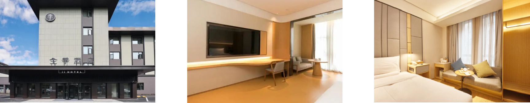 抖圈-为du而生官网入口