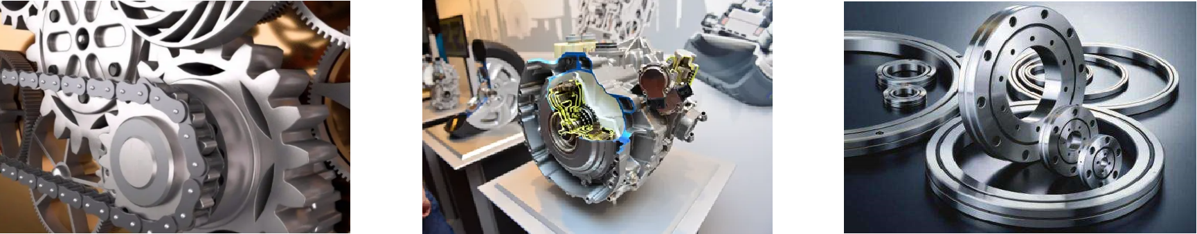 抖圈-为du而生官网入口