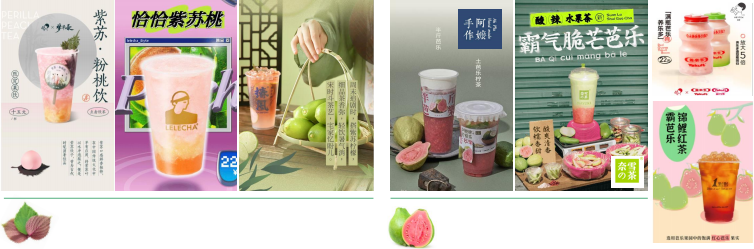 抖圈-为du而生官网入口