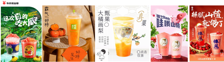 抖圈-为du而生官网入口