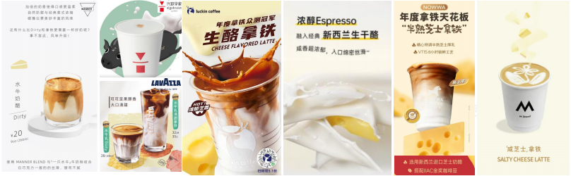 抖圈-为du而生官网入口