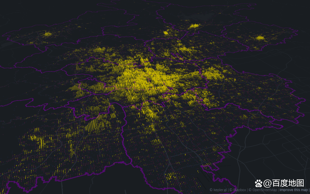 抖圈-为du而生官网入口