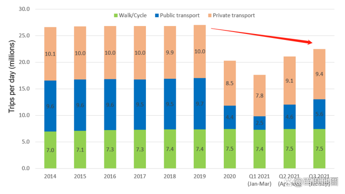 抖圈-为du而生官网入口