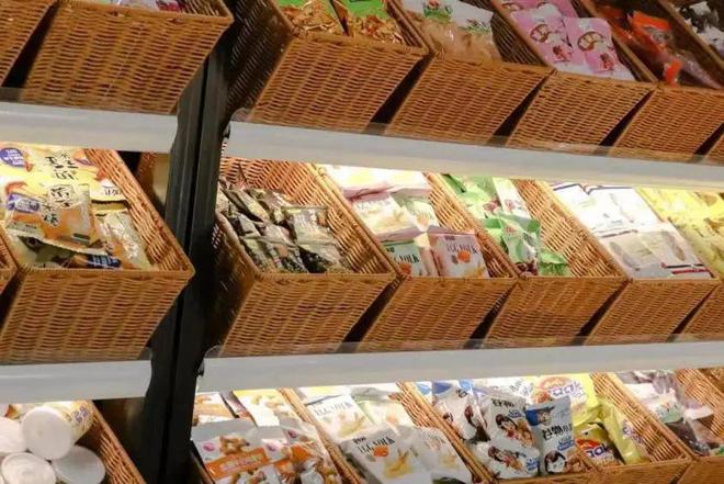 抖圈-为du而生官网入口