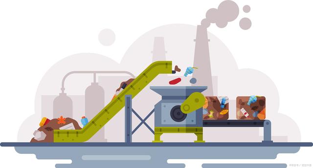 抖圈-为du而生官网入口