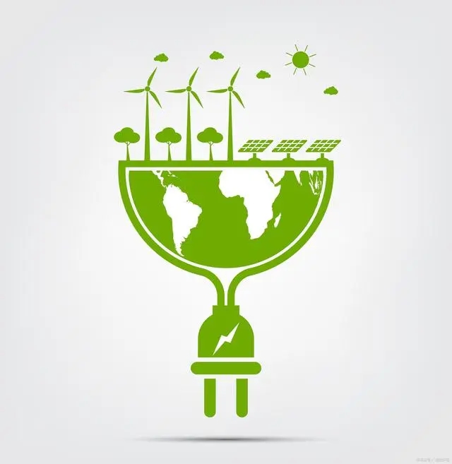 抖圈-为du而生官网入口