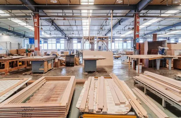 抖圈-为du而生官网入口