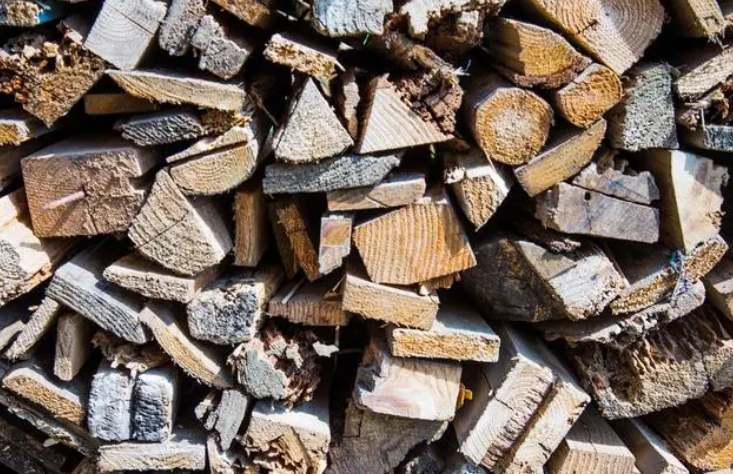 抖圈-为du而生官网入口