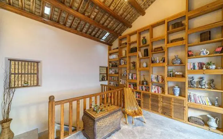 抖圈-为du而生官网入口