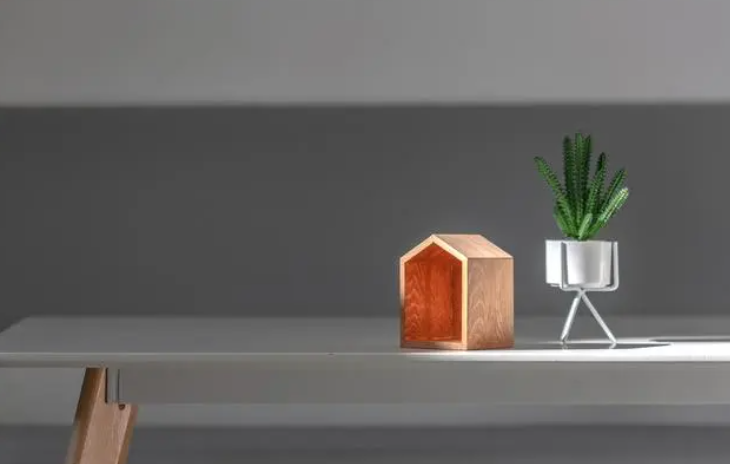 抖圈-为du而生官网入口