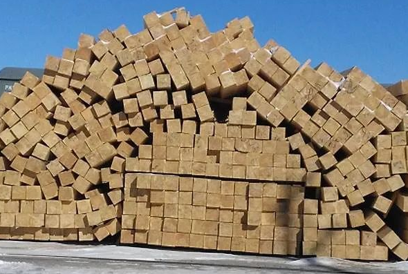 抖圈-为du而生官网入口