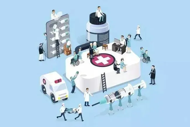 抖圈-为du而生官网入口