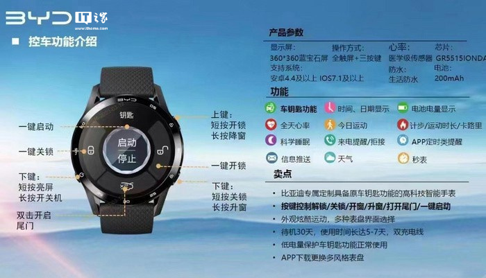 抖圈-为du而生官网入口