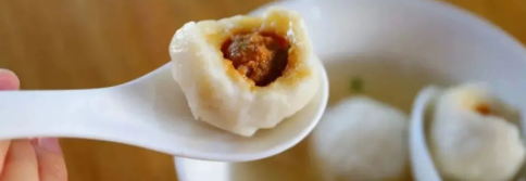 抖圈-为du而生官网入口