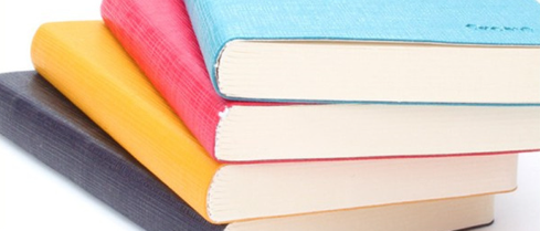 抖圈-为du而生官网入口