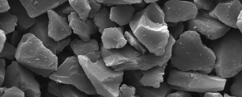 抖圈-为du而生官网入口