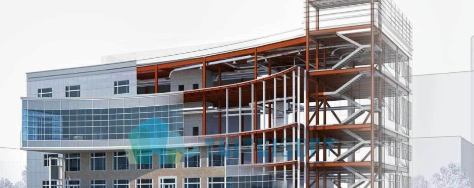 抖圈-为du而生官网入口