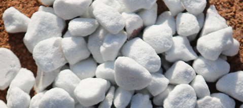 抖圈-为du而生官网入口