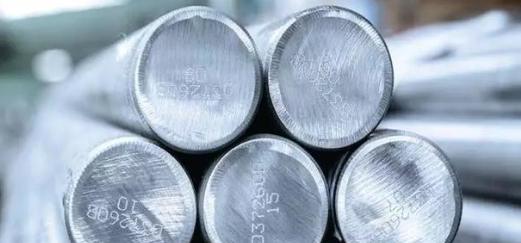 抖圈-为du而生官网入口