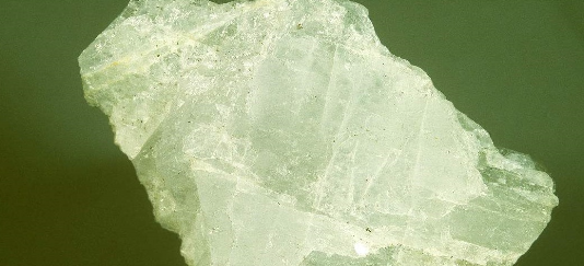 抖圈-为du而生官网入口