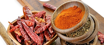 抖圈-为du而生官网入口