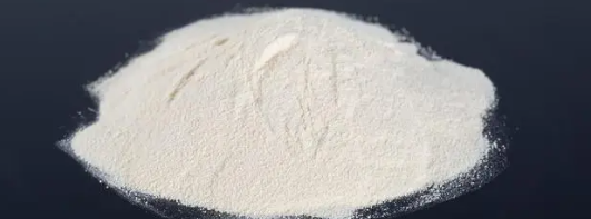 抖圈-为du而生官网入口