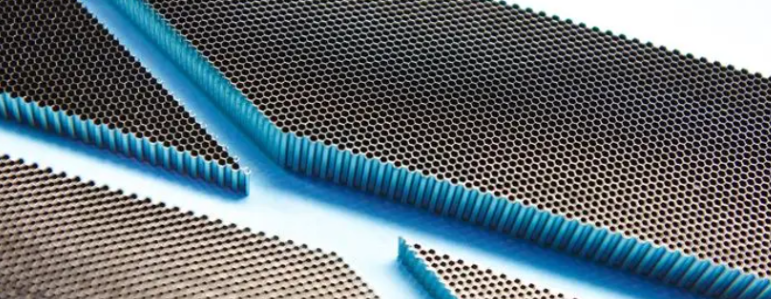 抖圈-为du而生官网入口