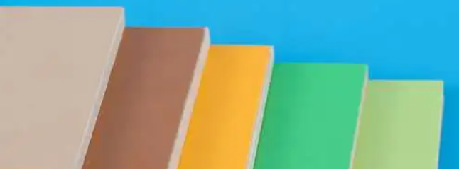 抖圈-为du而生官网入口