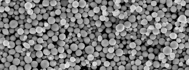 抖圈-为du而生官网入口