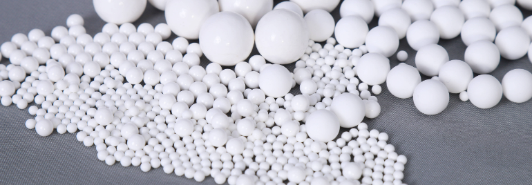 抖圈-为du而生官网入口