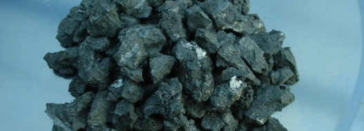 抖圈-为du而生官网入口