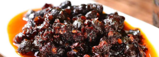 抖圈-为du而生官网入口