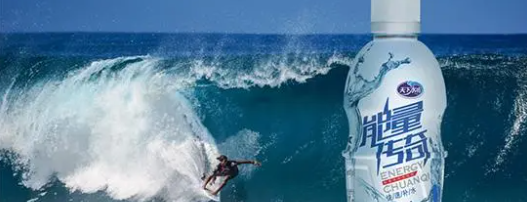 抖圈-为du而生官网入口