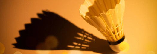 抖圈-为du而生官网入口