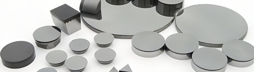 抖圈-为du而生官网入口