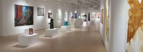 抖圈-为du而生官网入口